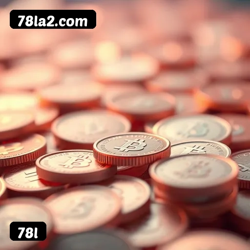 Estatísticas de bônus da 78l em São Paulo, Rio de Janeiro e Brasília