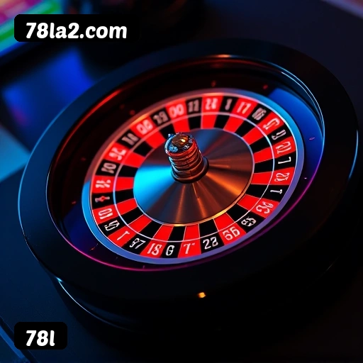 FAQ 78l Brasil - Perguntas frequentes sobre bônus, PIX, RTP, APP mobile e VIP