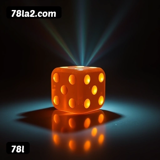 78l APP mobile iOS Android - 187 mil downloads São Paulo Rio BH