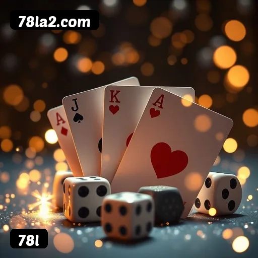 Jogo responsável 78l - Ferramentas de controle, limites, auto-exclusão, suporte CVV 188