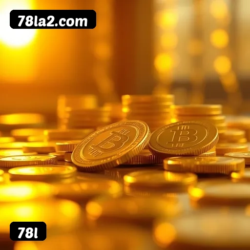 Tabela RTP verificado dos top 15 jogos mais populares 78l - Gates of Olympus, Fortune Tiger, Aviator