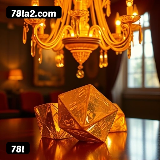 Estatísticas 78l 2025–2026 - 120 mil jogadores ativos, R$72.5M pagos, RTP 96.52%