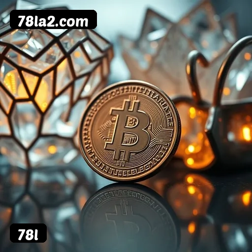 78l suporte 24/7 português Brasil - 47 atendentes brasileiros chat ao vivo