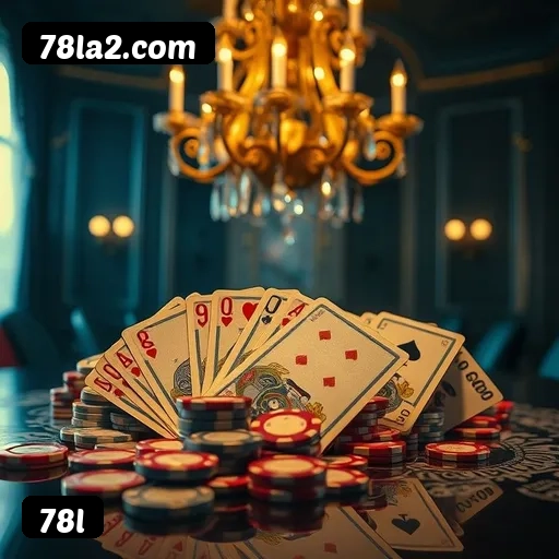 6 vantagens exclusivas do programa VIP da 78l