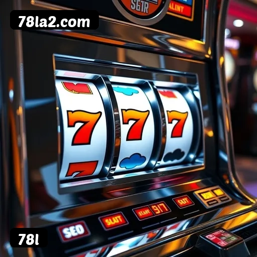 Níveis do programa VIP da 78l